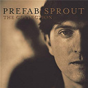 Prefab Sprout - The collection