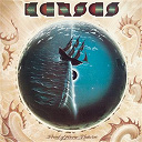 Kansas - Point of know return