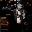Jon Secada - The gift