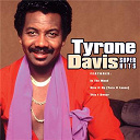 Tyrone Davis - Super hits
