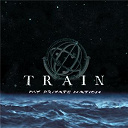 Train - My private nation