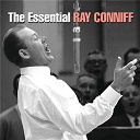 Ray Conniff - The essential ray conniff