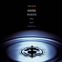 Mark O'connor / Maya Beiser / Rias-Kammerchor Berlin / Tan Dun - Water passion after st. matthew