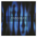 Vangelis - Voices