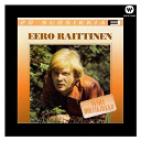 Eero Raittinen - 20 suosikkia / vanha holvikirkko