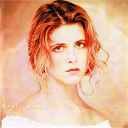 Maria Mc Kee - Maria mckee