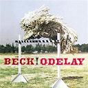 Bec / Beck - odelay