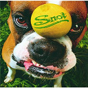 Snot - Get some