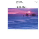 David Lanz - Solstice