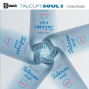 Compilation - Talcum Soul 5
