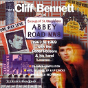 Cliff Bennett - At abbey road 1963-69