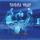Sexteto Mayor - Coleccion aniversario