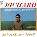 Richard Anthony - Aranjuez mon amour