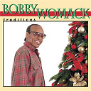 Bobby Womack - Traditions