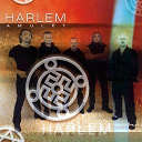 Harlem - Amulet
