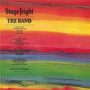 Compilation - Stage fright