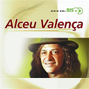 Alceu Valen&ccedil;a - Bis - alceu valen&ccedil;a