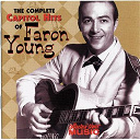 Faron Young - The complete capitol hits of faron young