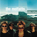 The Moffatts - Submodalities