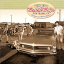 The Beach Boys - Hawthorne, ca