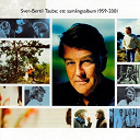 Sven-Bertil Taube - Sven-bertil taube: ett samlingsalbum 1959-2001