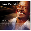 Luiz Melodia - Para sempre