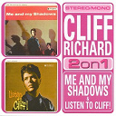 Cliff Richard - Me And My Shadows/Listen To Cliff