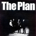 The Plan - The plan