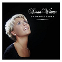Dana Winner - Unforgettable