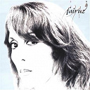 Fairuz - Wala keef