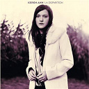 Keren Ann - La disparition