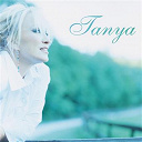 Tanya Tucker - Tanya