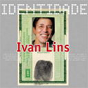 Ivan Lins - Identidade - ivan lins
