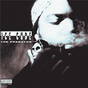 Ice Cube - The predator (world) (explicit)