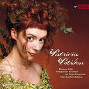 Patricia Petibon - French baroque arias