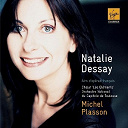 Natalie Dessay - French opera arias
