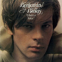 Benjamin Biolay - Une chaise &agrave; tokyo