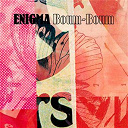 Enigma - Boum boum