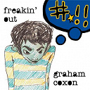Graham Coxon - Freakin' out