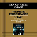 Kutless - Premiere performance plus: sea of faces