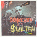 Jokeren - Jokeren er $ulten