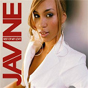 Javine - Best of my love