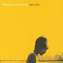Beth Orton - Thinking about tomorrow