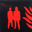 Obk - Lucifer