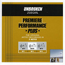 Zoegirl - Premiere performance plus: unbroken