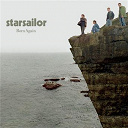 Starsailor - Born again