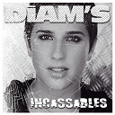 Diam's - Incassables