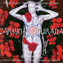 Michel Plasson - Orff - carmina burana