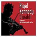 Nigel Kennedy - Vivaldi