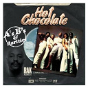Hot Chocolate - A's, b's and rarities